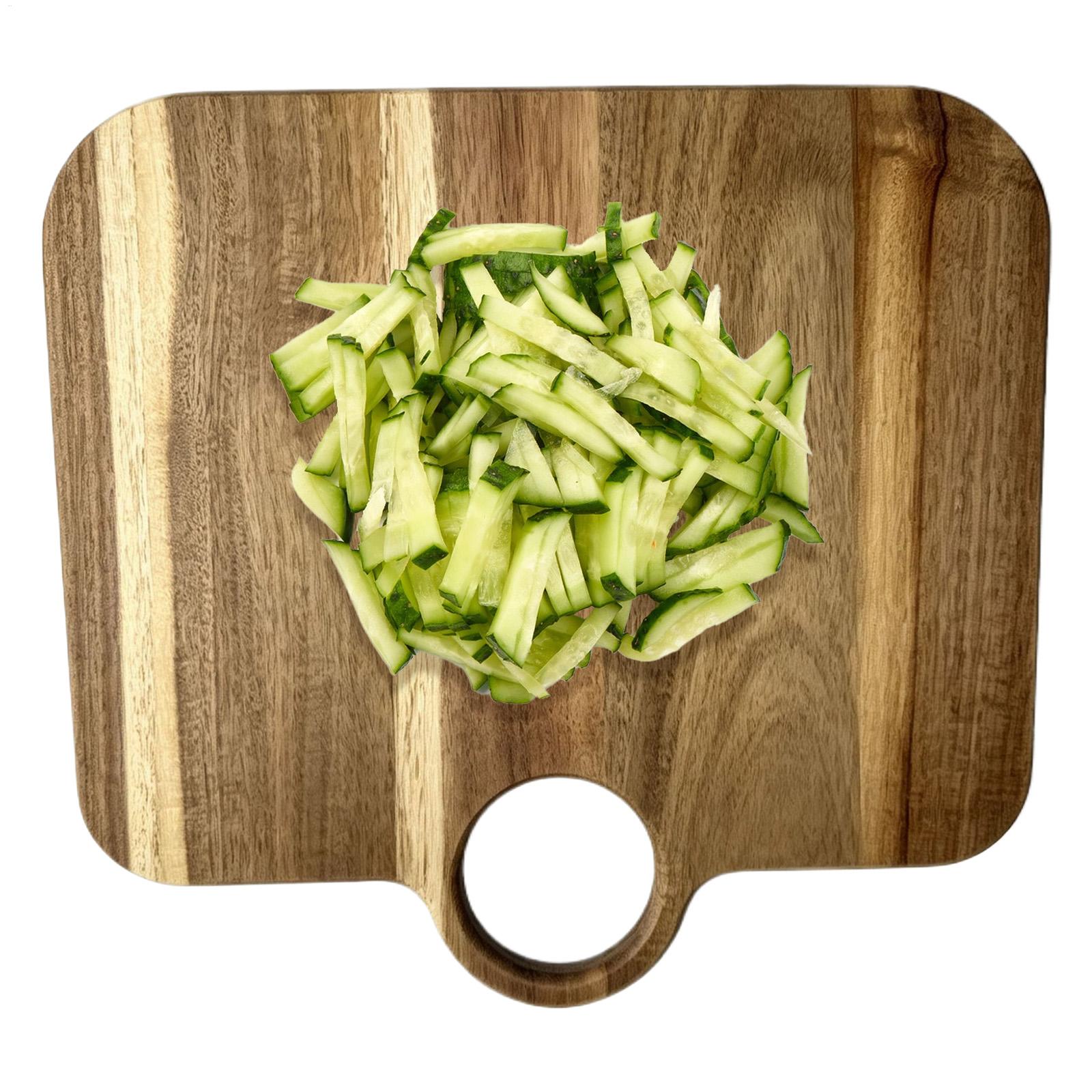 Home Decor Kitchen - Kitchen Cutting Board Non-Slip Decorative Bag