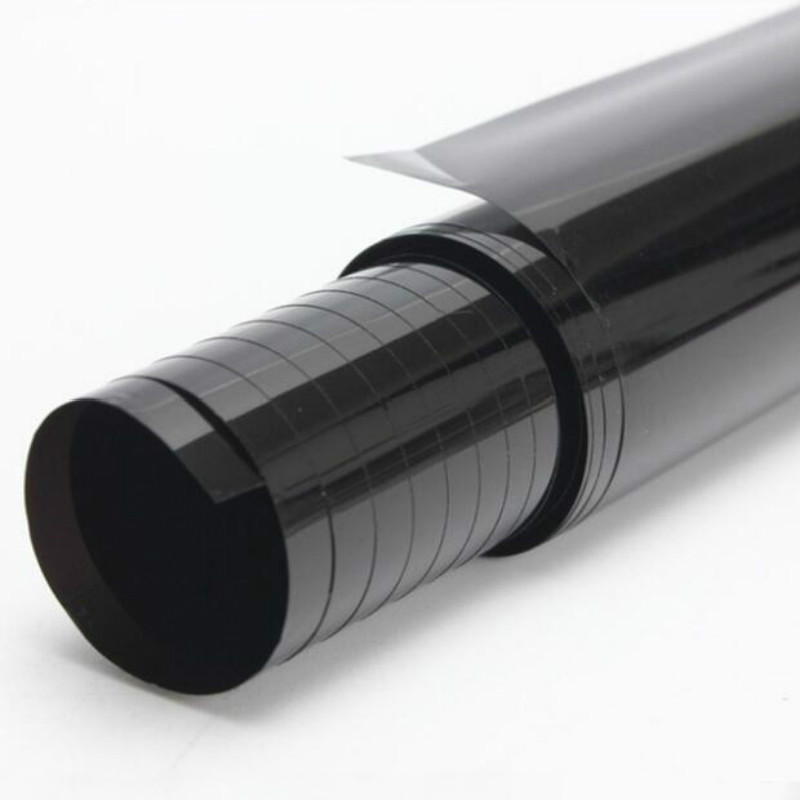 300cmx50cm Black Car Window Fo - Home Decor Window Blinds 리뷰 및 가격