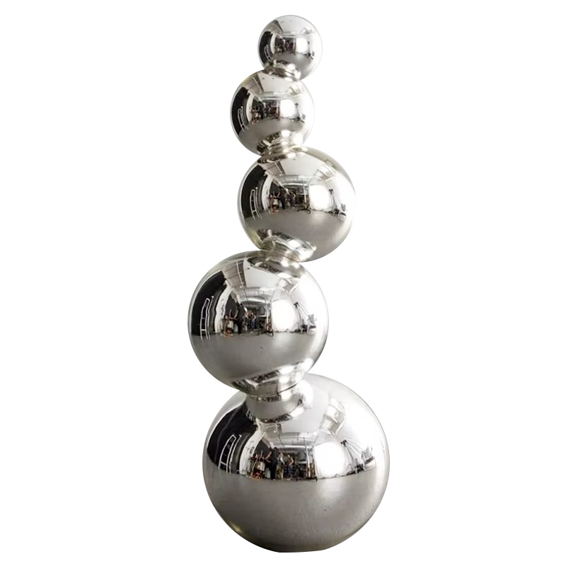 za-Modern Luxury Blue Electrop - Home Decor Za 리뷰 및 가격