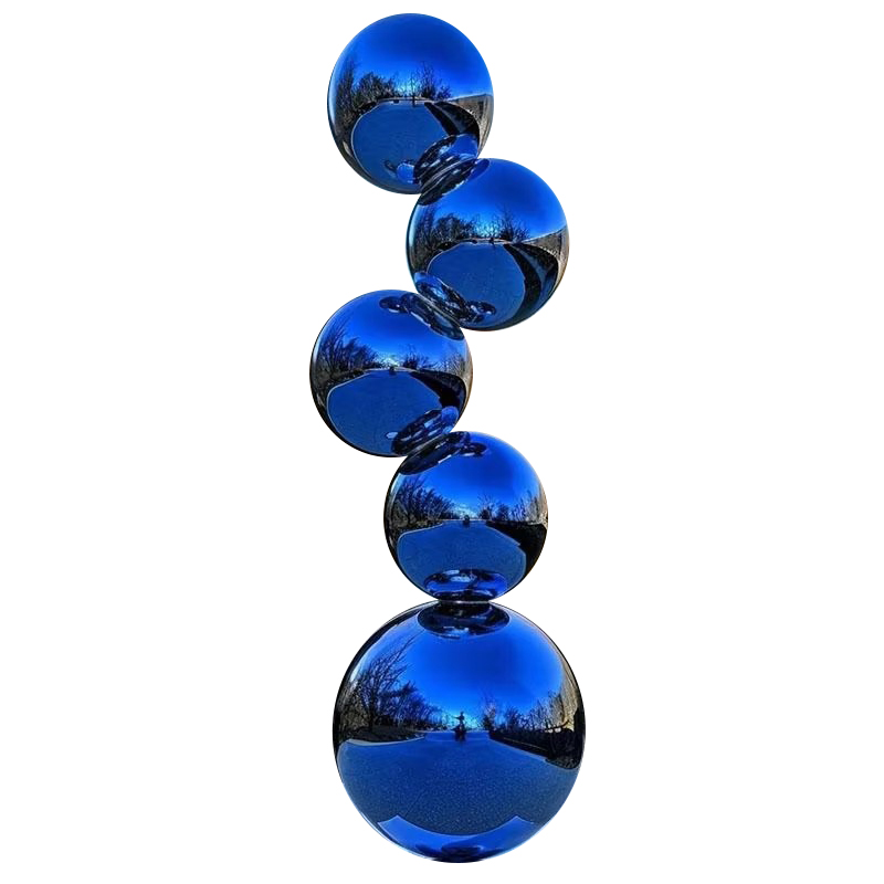 za-Modern Luxury Blue Electrop - Home Decor Za 리뷰 및 가격