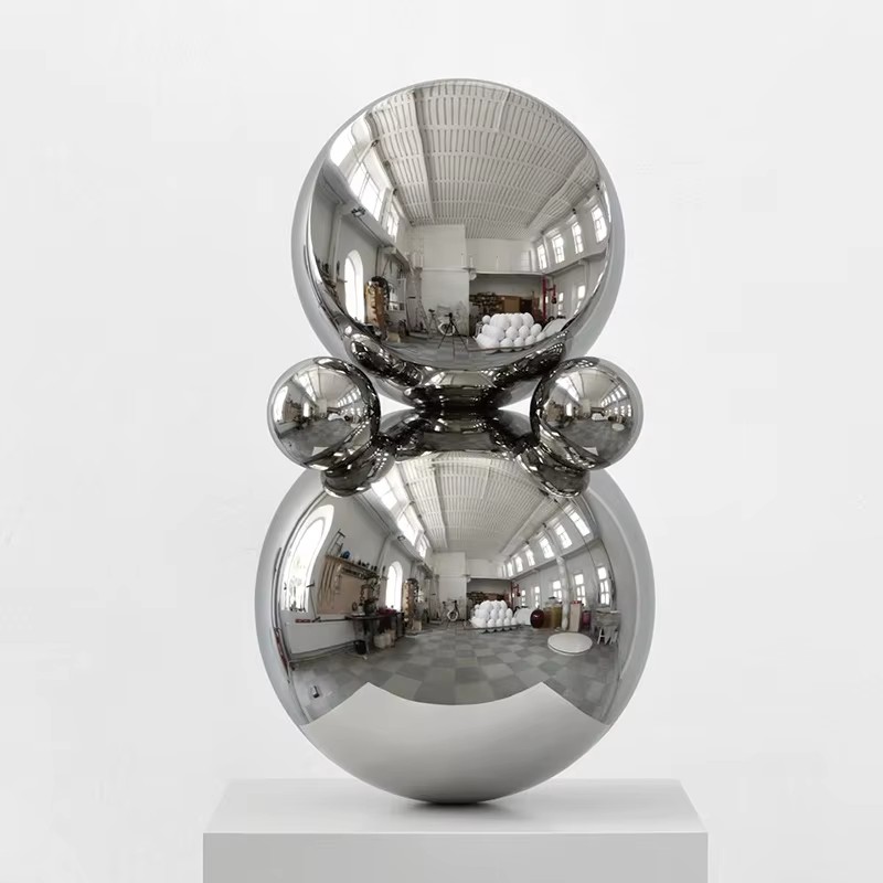 za-Modern Luxury Blue Electrop - Home Decor Za 리뷰 및 가격