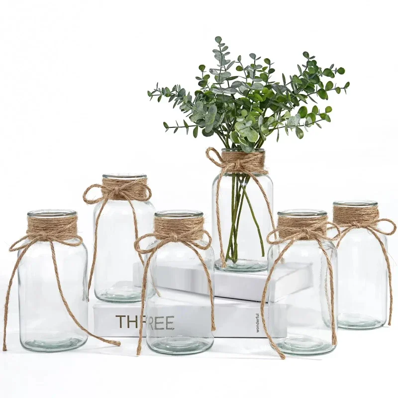 2026 Latest Models Vintage Cle - Glass Vase Nordic 리뷰 및 가격
