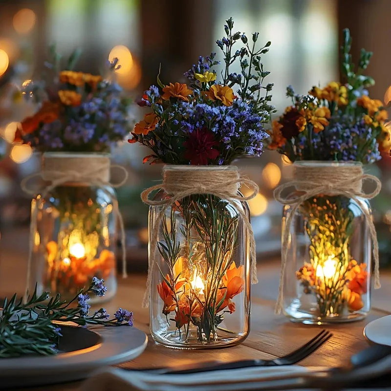 2026 Latest Models Vintage Cle - Glass Vase Nordic 리뷰 및 가격