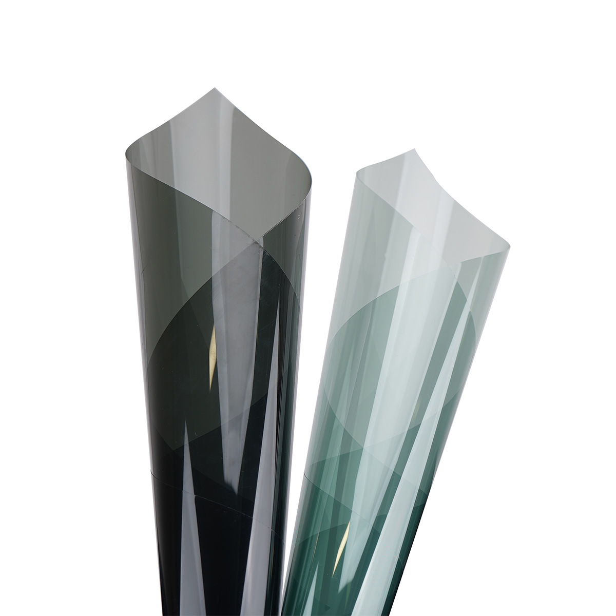Solar Tint Photochromic Film C - Home Decor Window Blinds 리뷰 및 가격