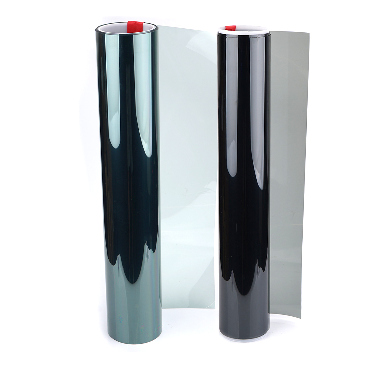 Solar Tint Photochromic Film C - Home Decor Window Blinds 리뷰 및 가격