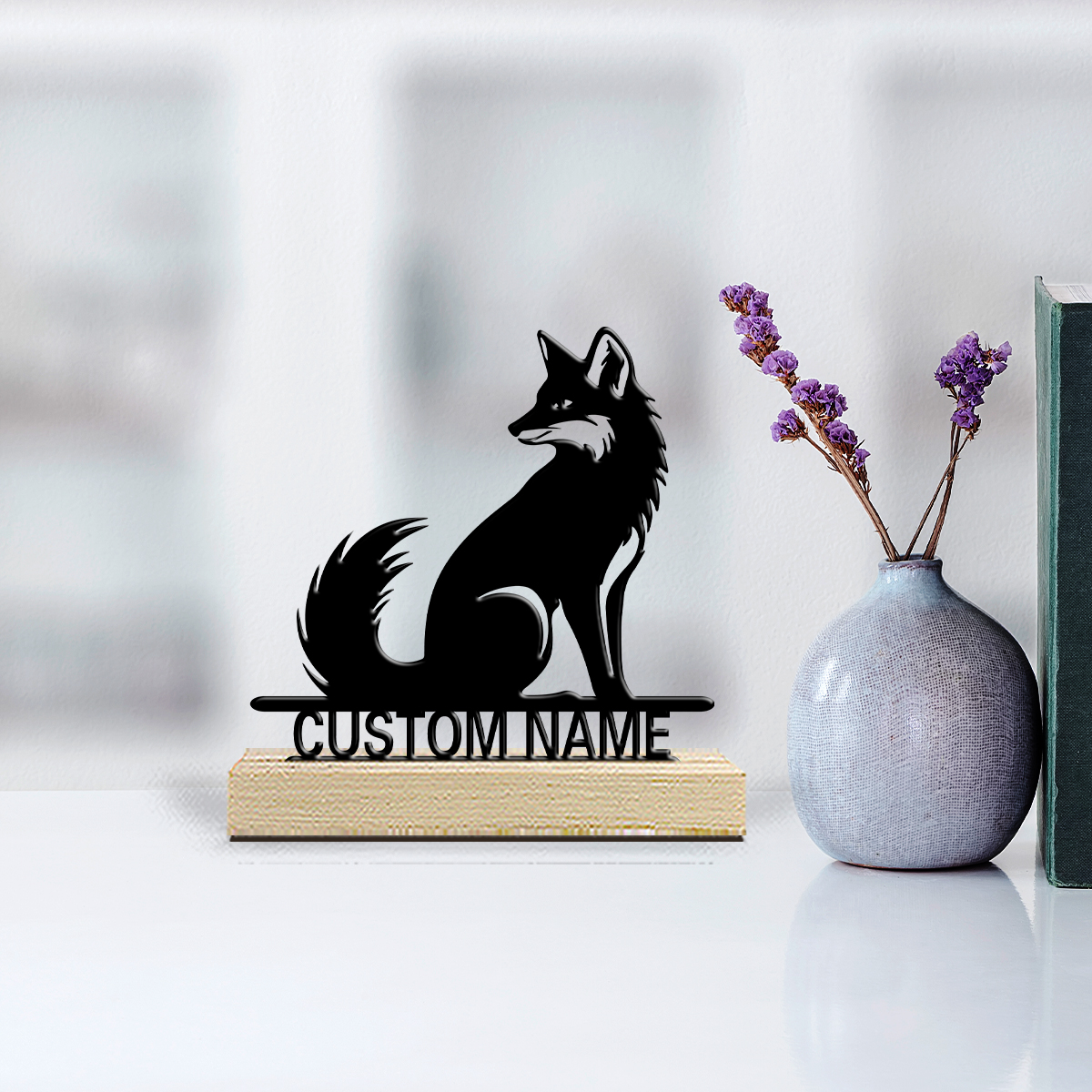 1pc Fashion Personalized Custo - Home Decor Kitchen 리뷰 및 가격