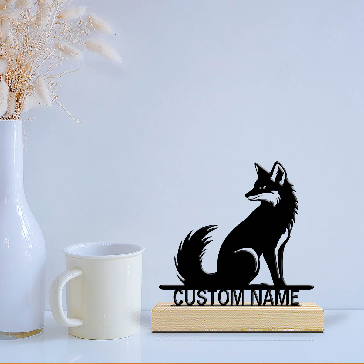 1pc Fashion Personalized Custo - Home Decor Kitchen 리뷰 및 가격