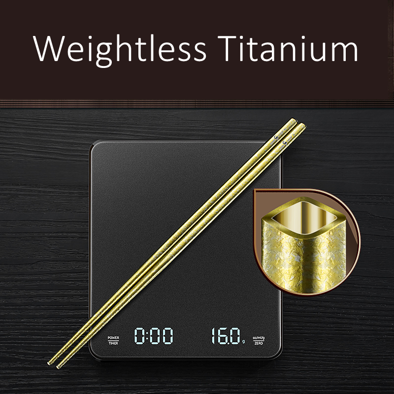 Luxury 10 Pcs Pure Titanium Ch - Neutral Throw Blanket 리뷰 및 가격