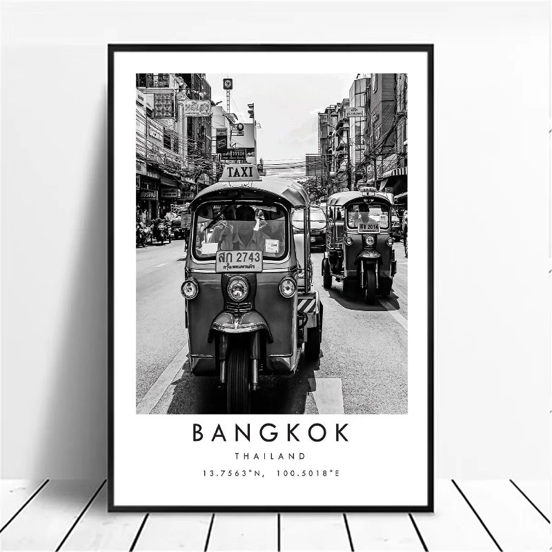 Dubai Prague Sydney Perth Toky - Home Decor Dubai 리뷰 및 가격