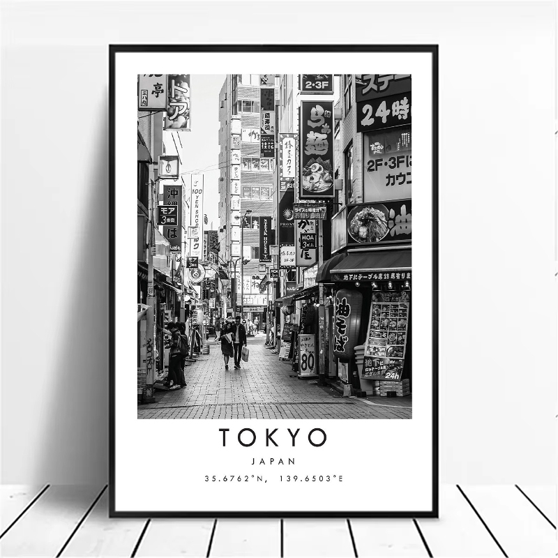 Dubai Prague Sydney Perth Toky - Home Decor Dubai 리뷰 및 가격