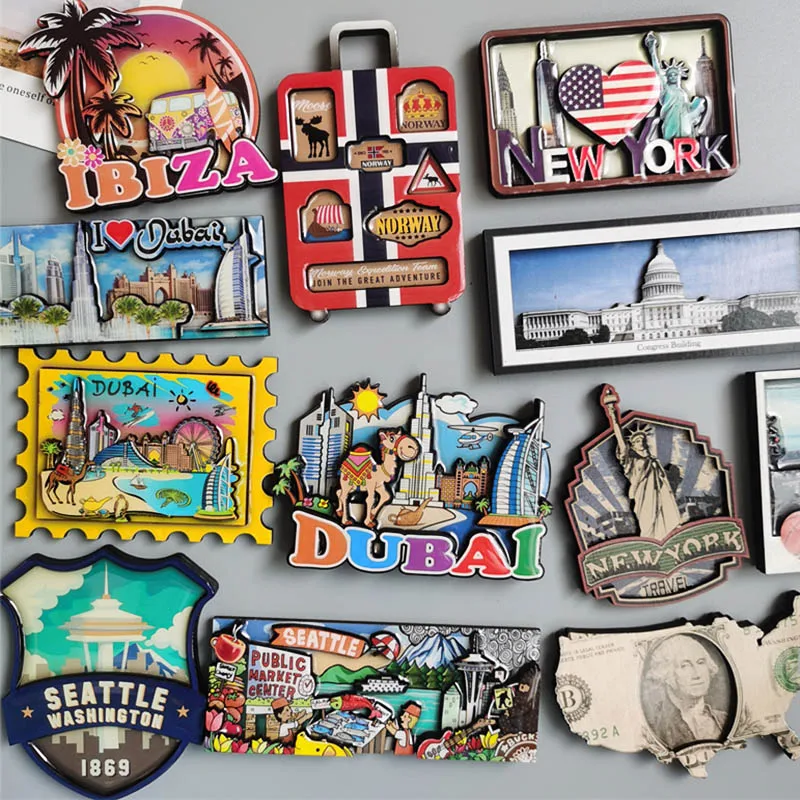 Norway IBIZA Barcelona Spain N - Home Decor Dubai 리뷰 및 가격