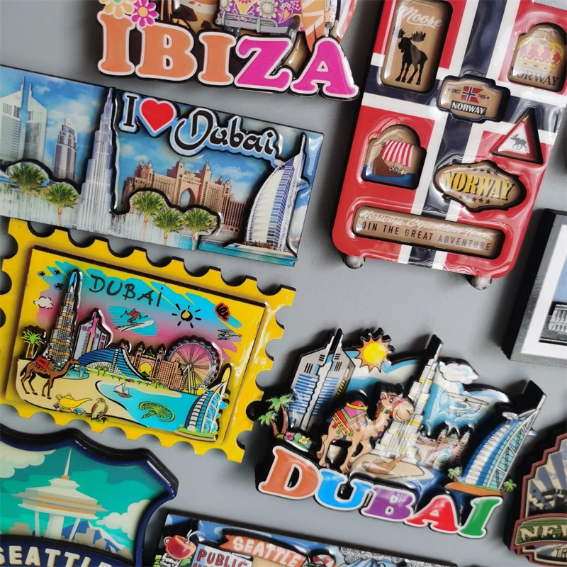 Norway IBIZA Barcelona Spain N - Home Decor Dubai 리뷰 및 가격