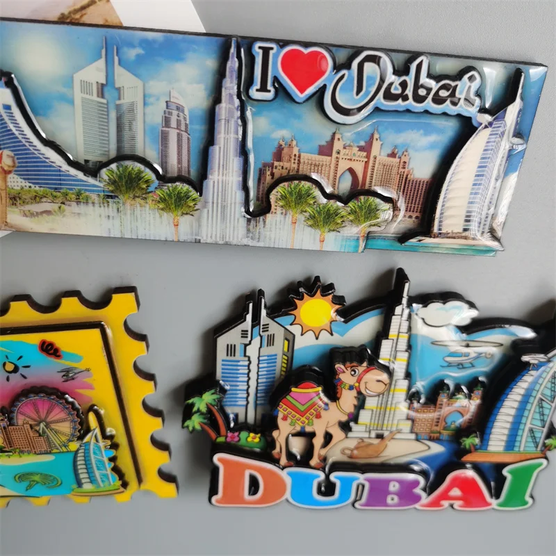 Norway IBIZA Barcelona Spain N - Home Decor Dubai 리뷰 및 가격