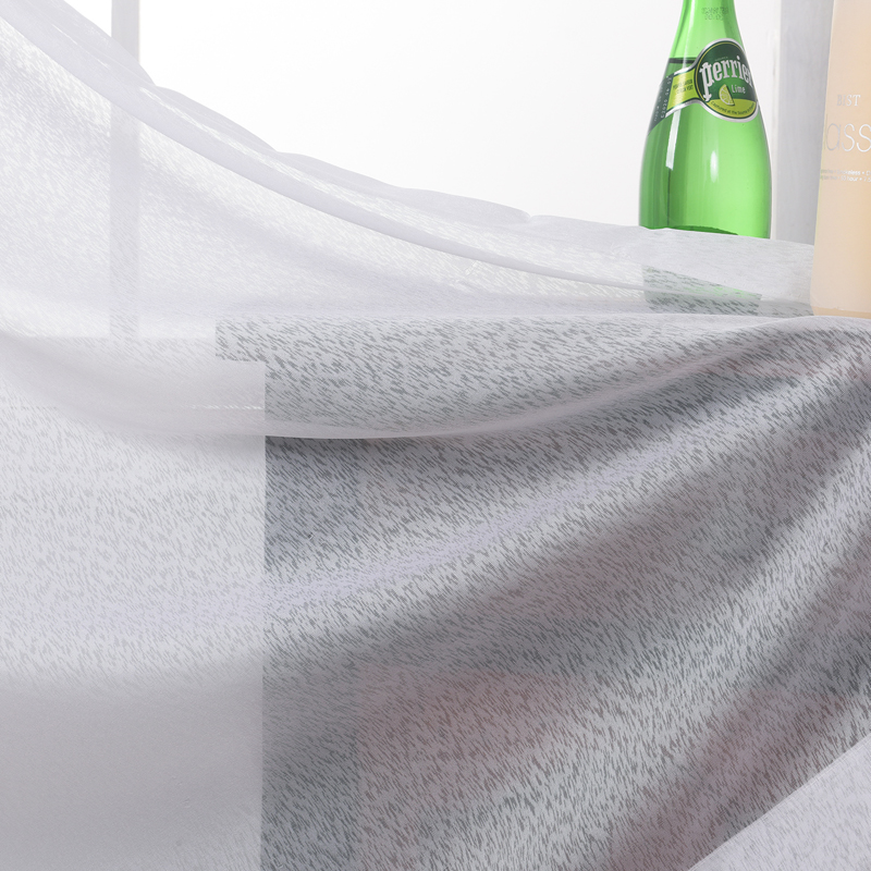 MAKEHOME Cream\White Small Sno - Home Decor Window Blinds 리뷰 및 가격