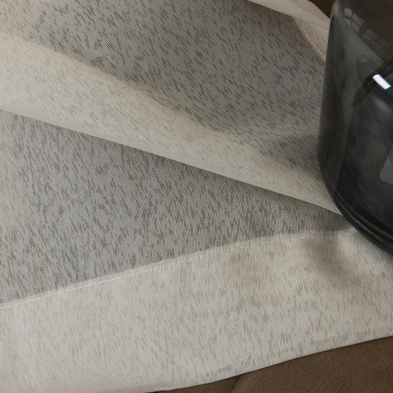 MAKEHOME Cream\White Small Sno - Home Decor Window Blinds 리뷰 및 가격