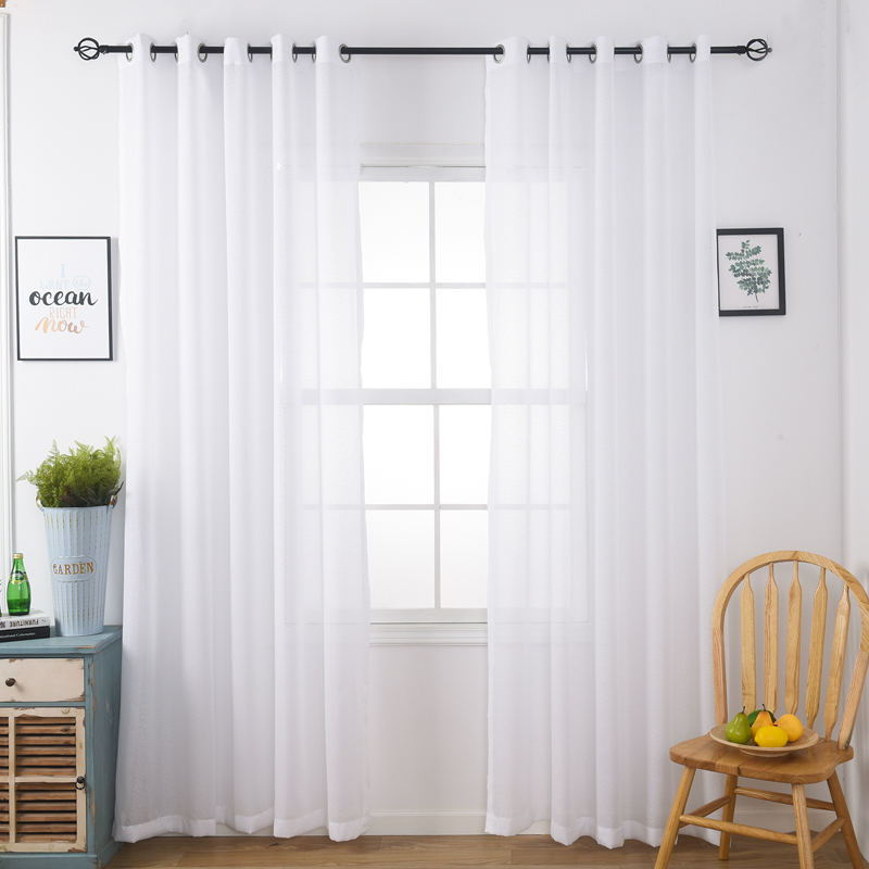 MAKEHOME Cream\White Small Sno - Home Decor Window Blinds 리뷰 및 가격