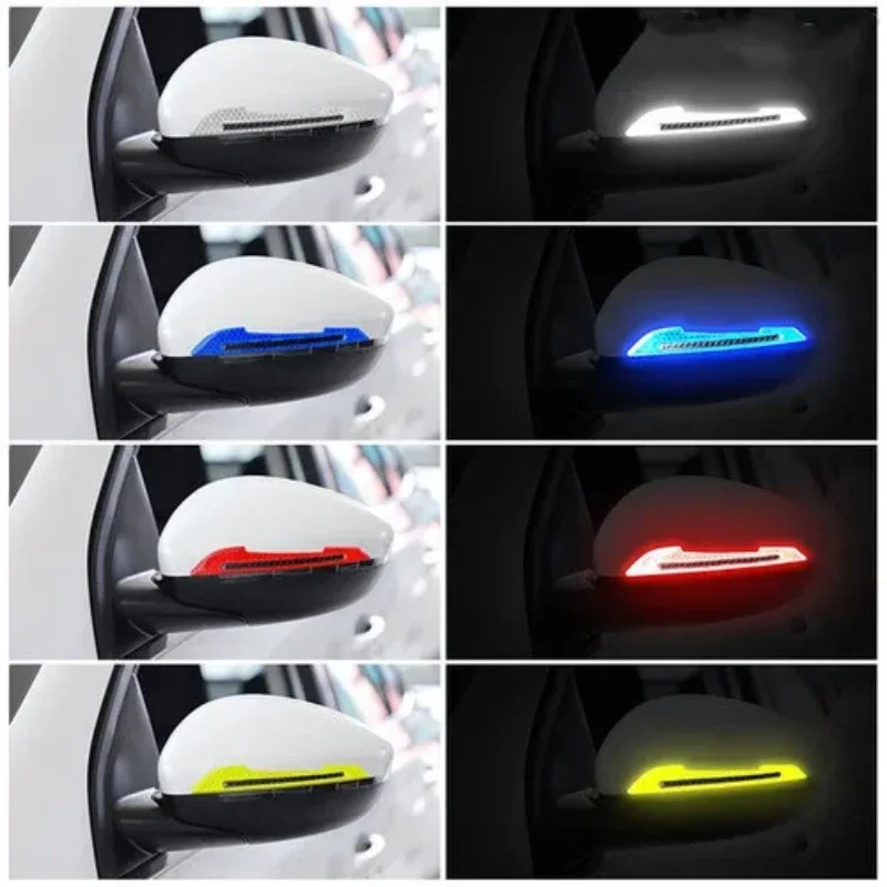 Car Reflective Stickers Collis - Neutral Throw Blanket 리뷰 및 가격