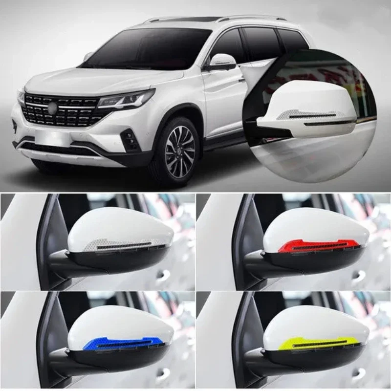 Car Reflective Stickers Collis - Neutral Throw Blanket 리뷰 및 가격
