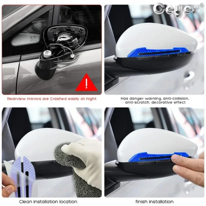 Car Reflective Stickers Collis - Neutral Throw Blanket 리뷰 및 가격