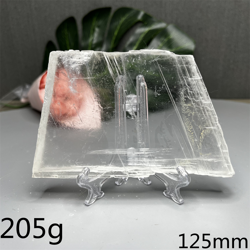 Moroccan Gypsum Natural Gemsto - Home Decor Za 리뷰 및 가격