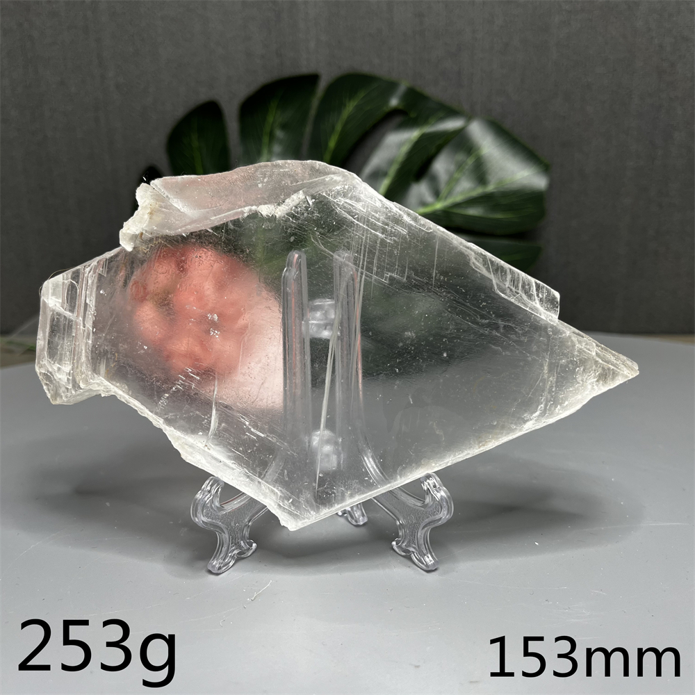 Moroccan Gypsum Natural Gemsto - Home Decor Za 리뷰 및 가격