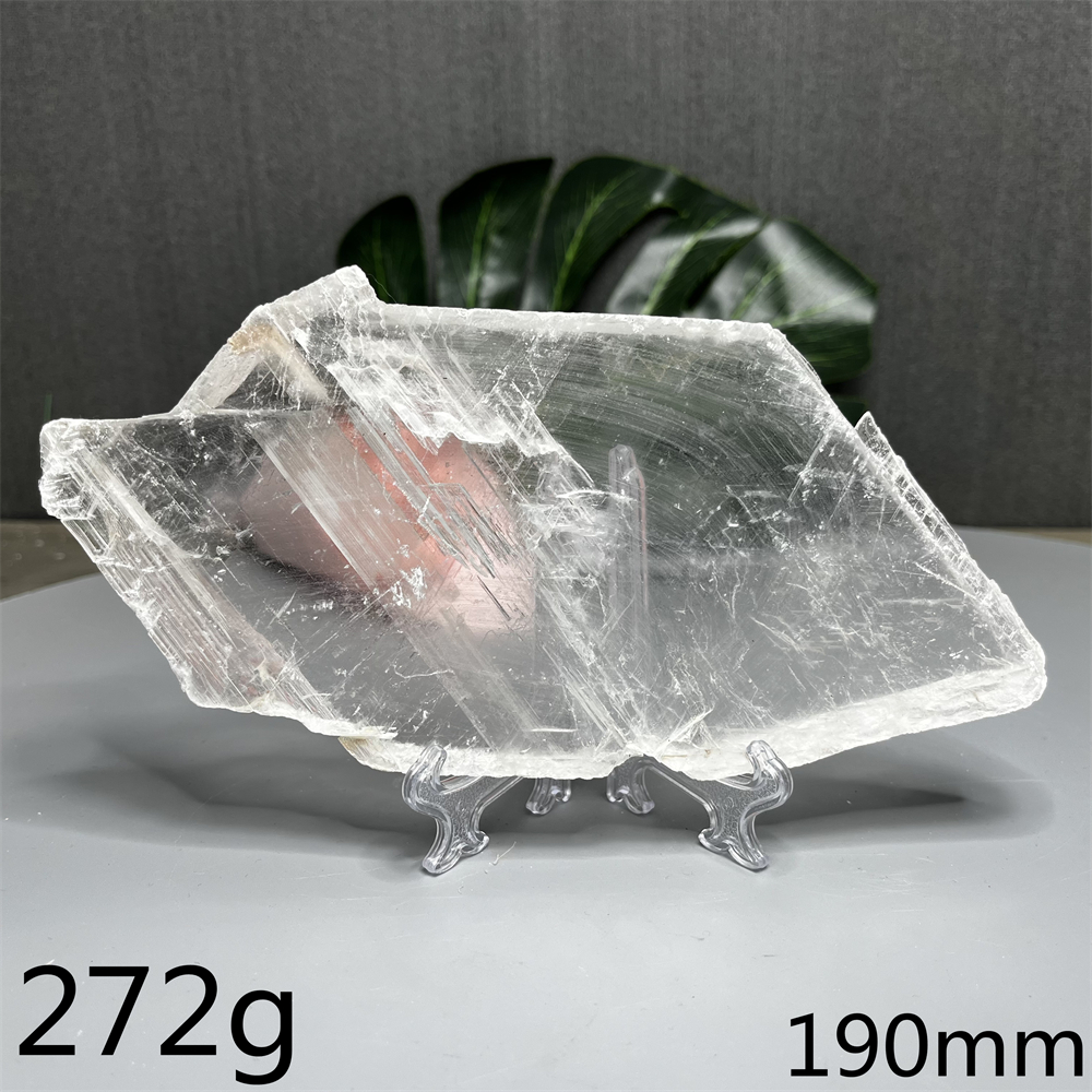 Moroccan Gypsum Natural Gemsto - Home Decor Za 리뷰 및 가격