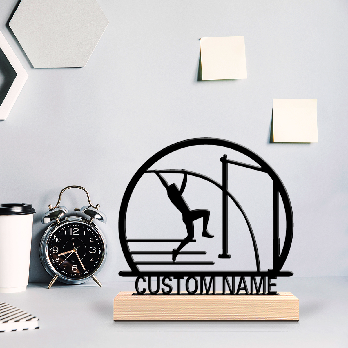 1pc Fun Personalized Custom Ni - Home Decor Kitchen 리뷰 및 가격