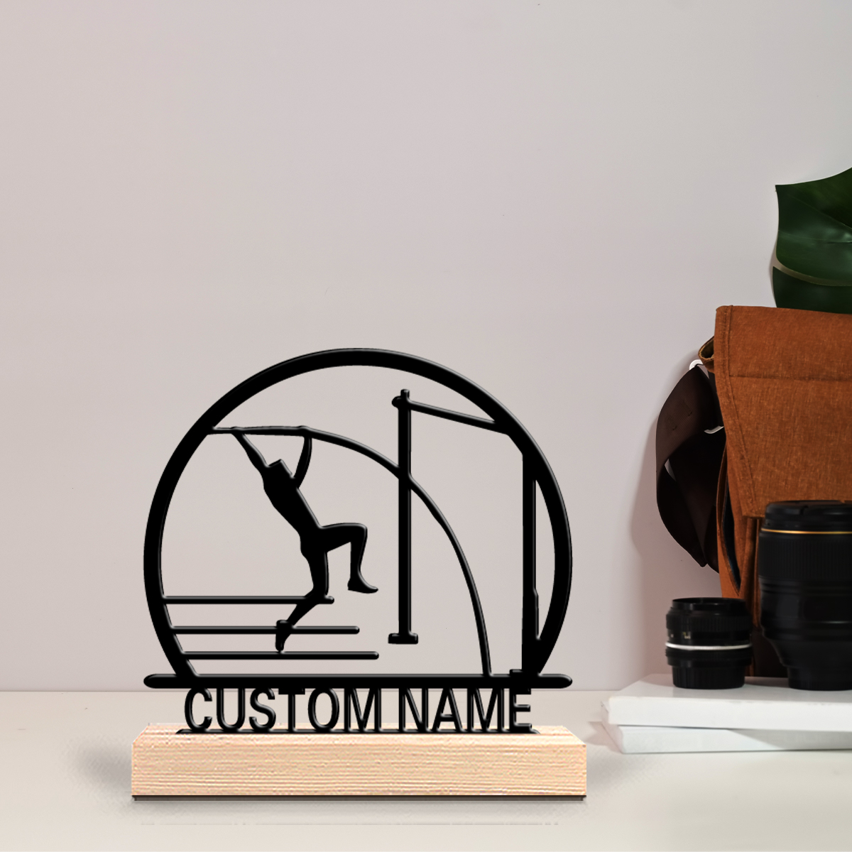 1pc Fun Personalized Custom Ni - Home Decor Kitchen 리뷰 및 가격