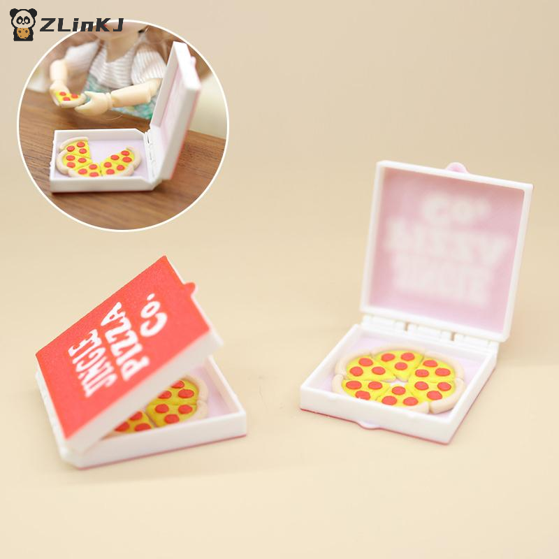 ▶1/12 Dollhouse Simulation Min - Home Decor Kitchen 리뷰 및 가격