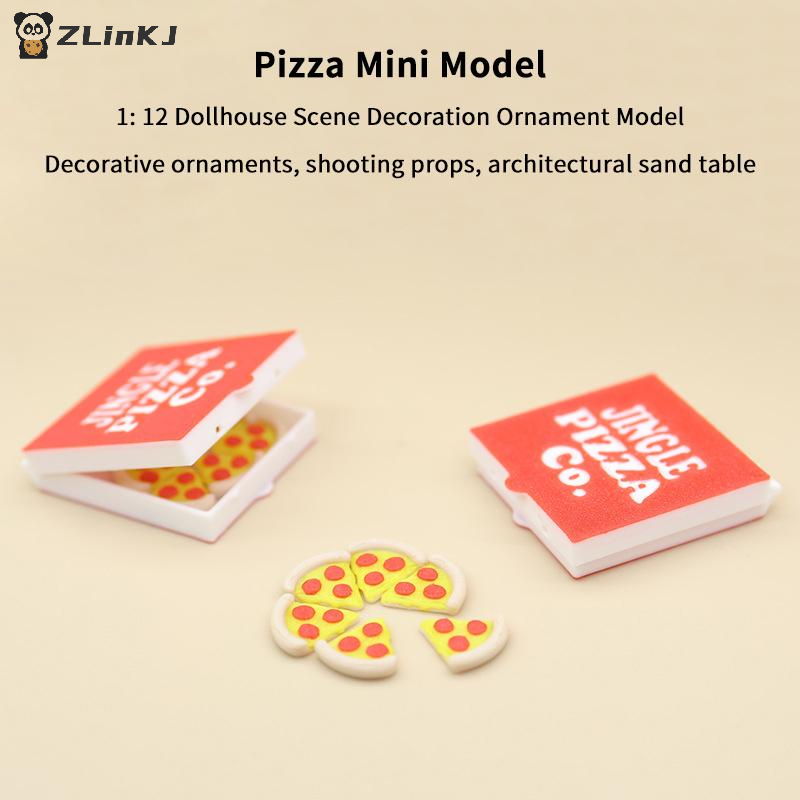 ▶1/12 Dollhouse Simulation Min - Home Decor Kitchen 리뷰 및 가격