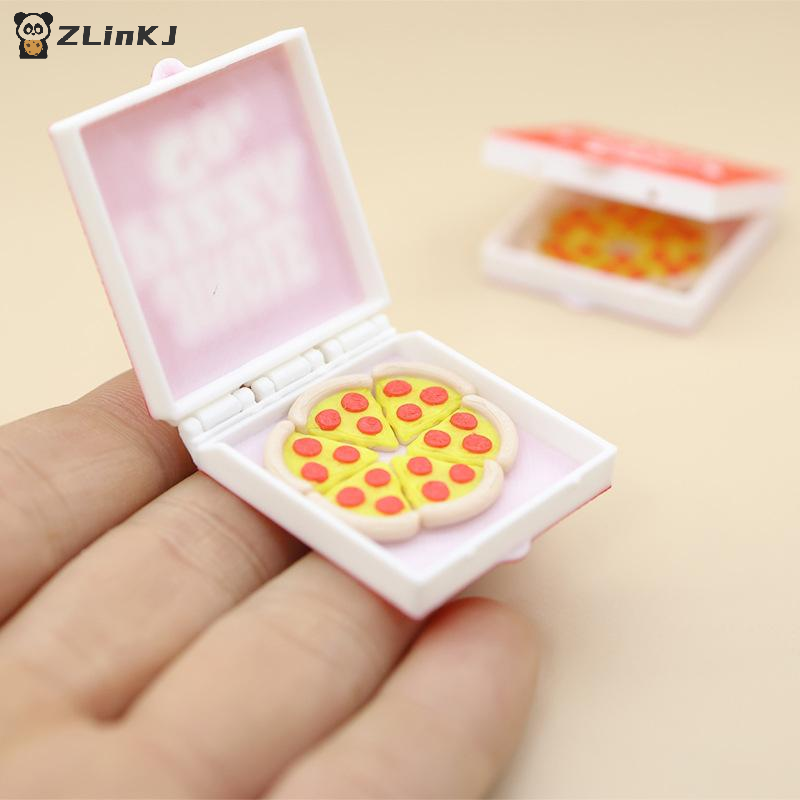 ▶1/12 Dollhouse Simulation Min - Home Decor Kitchen 리뷰 및 가격