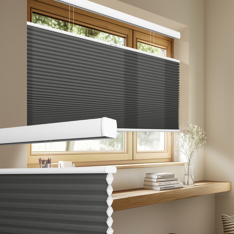 Modern Design Resist Sunlight  - Home Decor Window Blinds 리뷰 및 가격