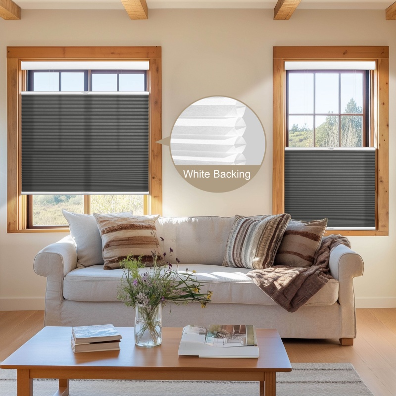 Modern Design Resist Sunlight  - Home Decor Window Blinds 리뷰 및 가격