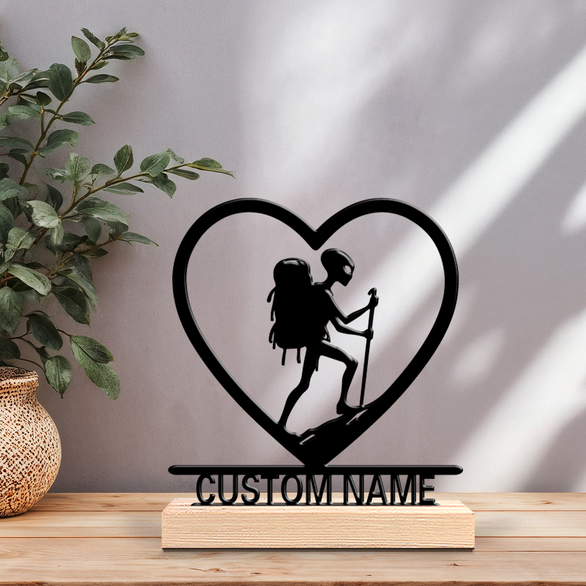 1pc New Design Personalized Cu - Home Decor Kitchen 리뷰 및 가격
