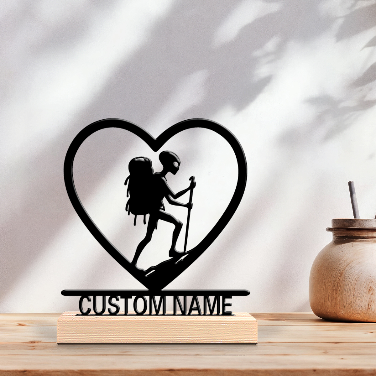 1pc New Design Personalized Cu - Home Decor Kitchen 리뷰 및 가격