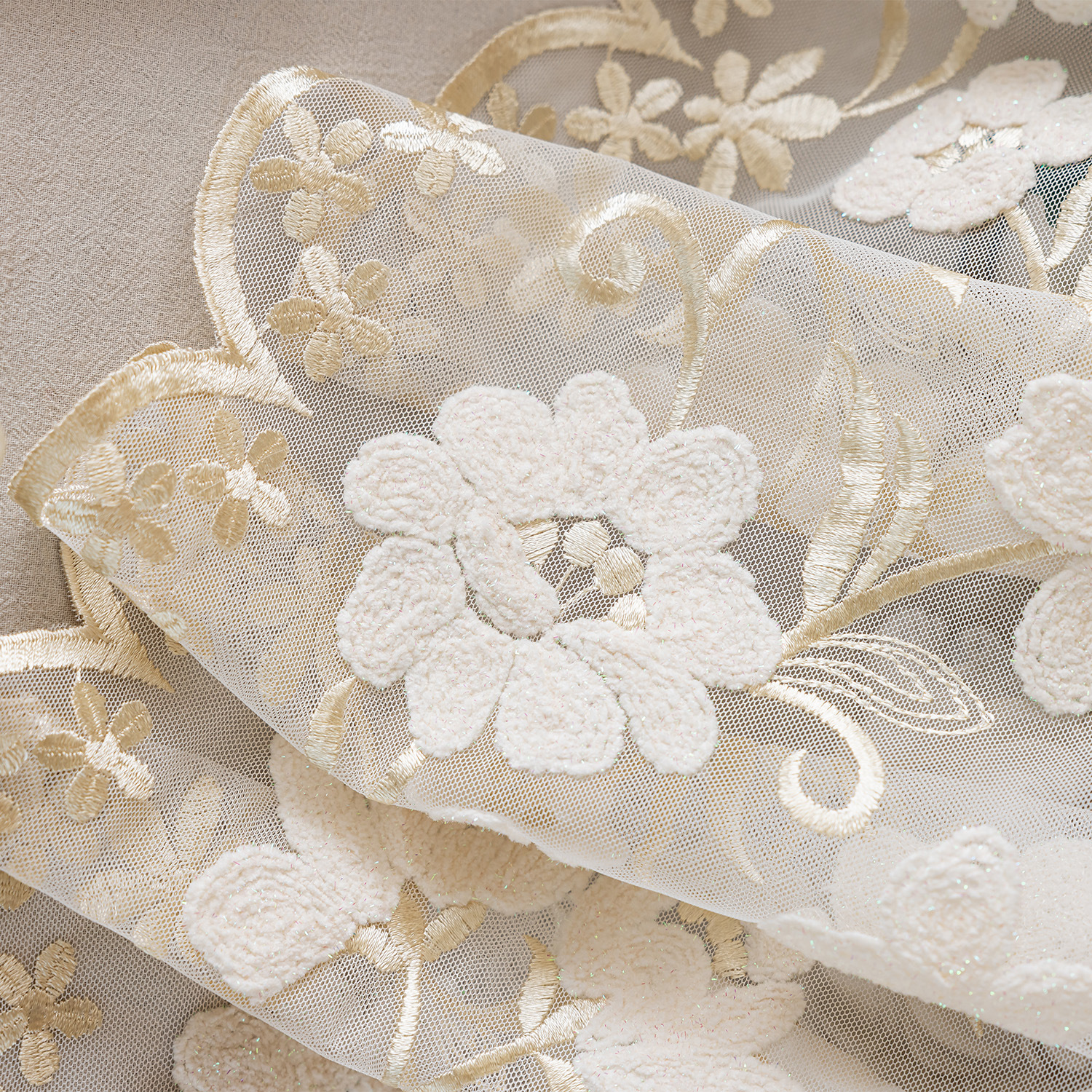 1PC American Style Half Curtai - Home Decor Window Blinds 리뷰 및 가격