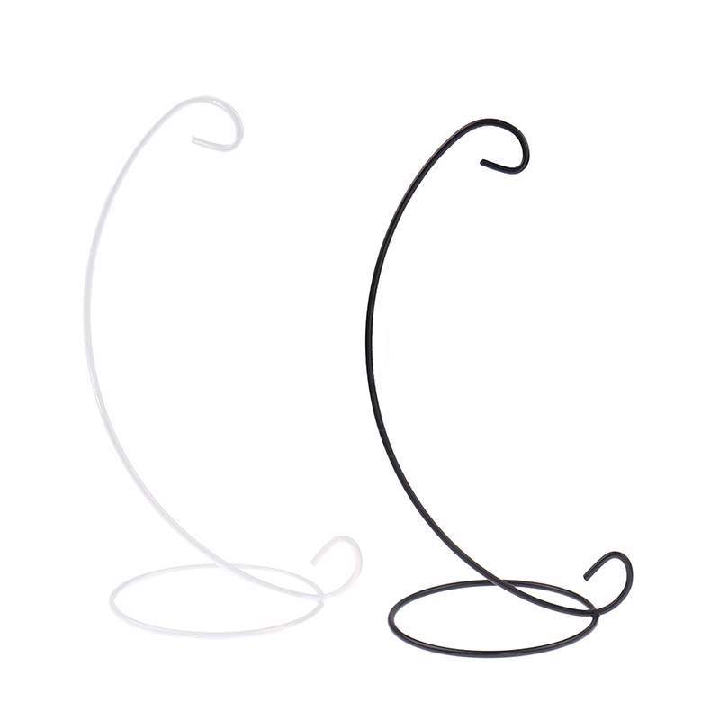 5PCS Bauble Holder Ornament Ha - Home Decor On Sale 리뷰 및 가격