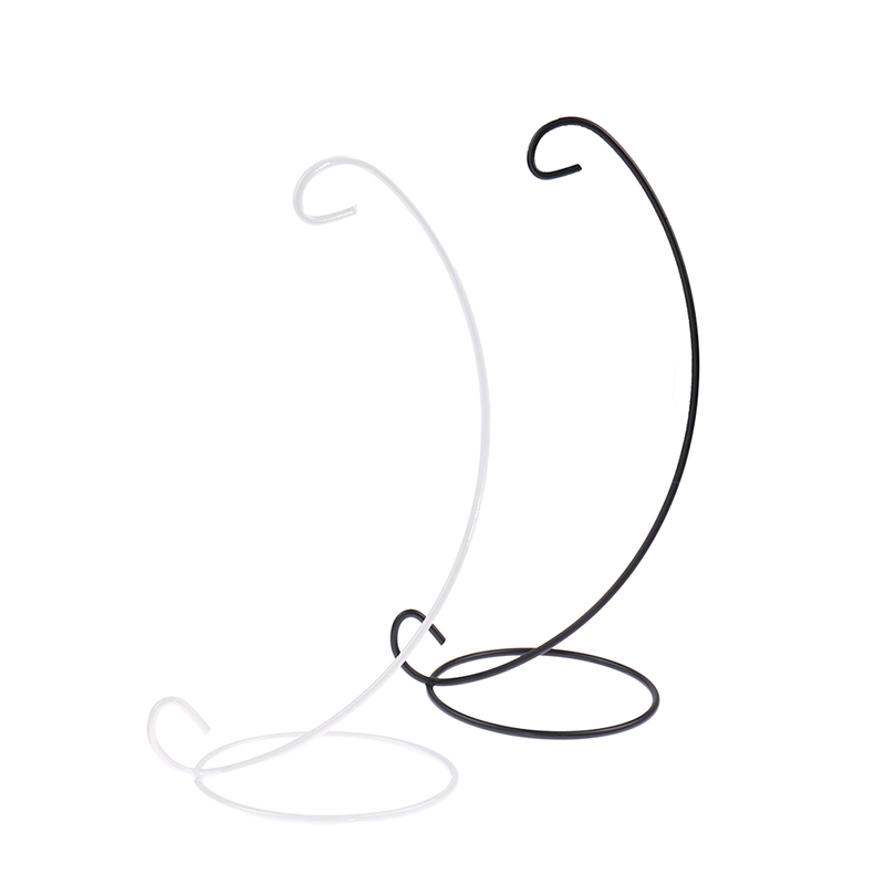 5PCS Bauble Holder Ornament Ha - Home Decor On Sale 리뷰 및 가격