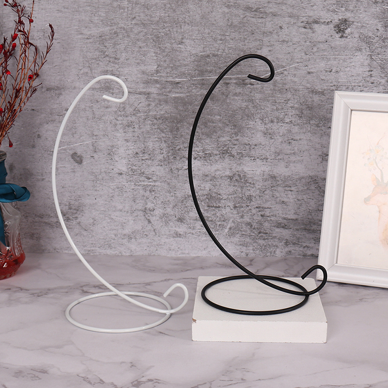 5PCS Bauble Holder Ornament Ha - Home Decor On Sale 리뷰 및 가격