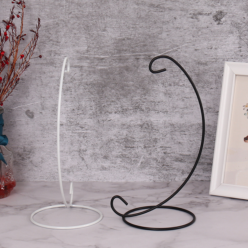 5PCS Bauble Holder Ornament Ha - Home Decor On Sale 리뷰 및 가격