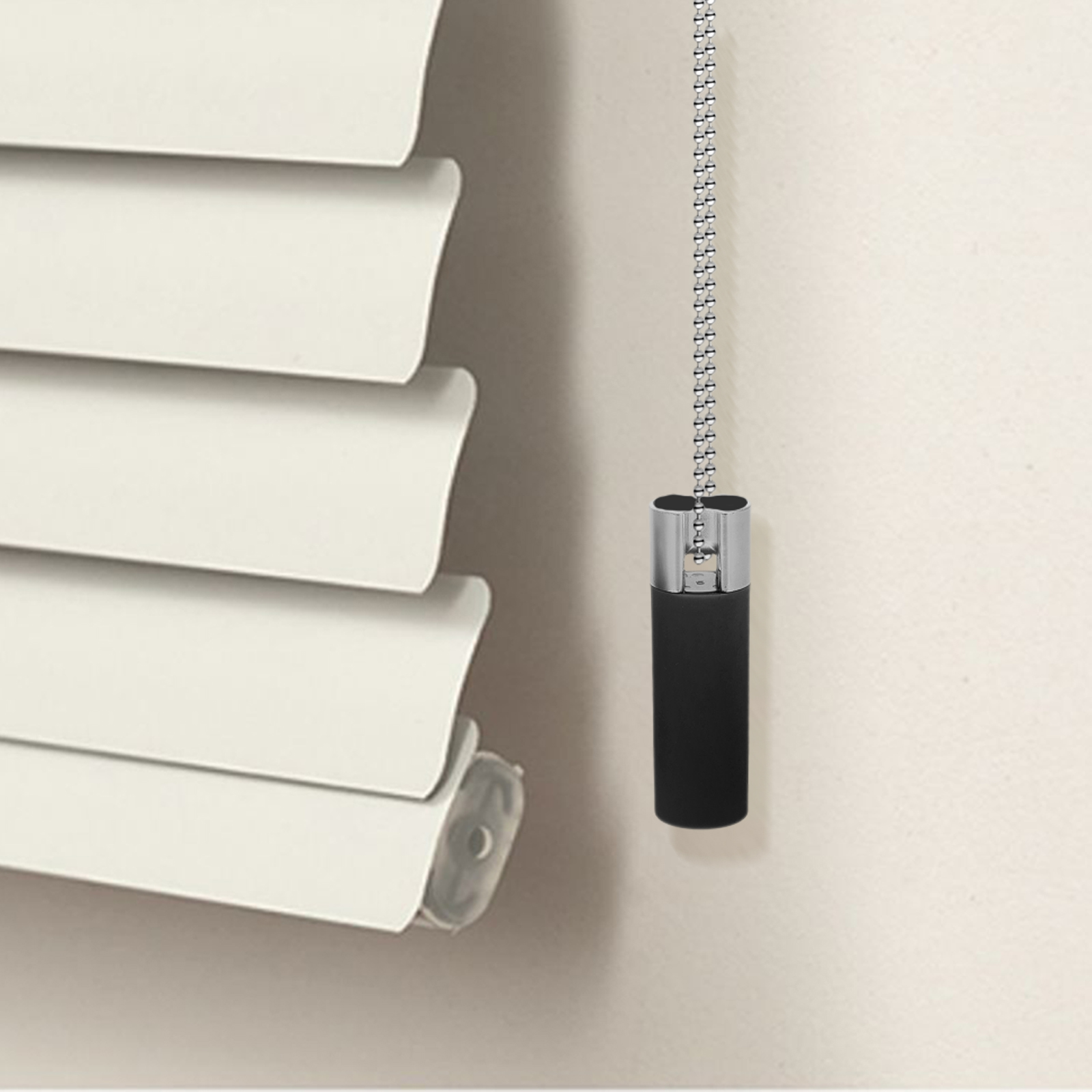 2pcs Blind Pull Cord Weighted  - Home Decor Window Blinds 리뷰 및 가격