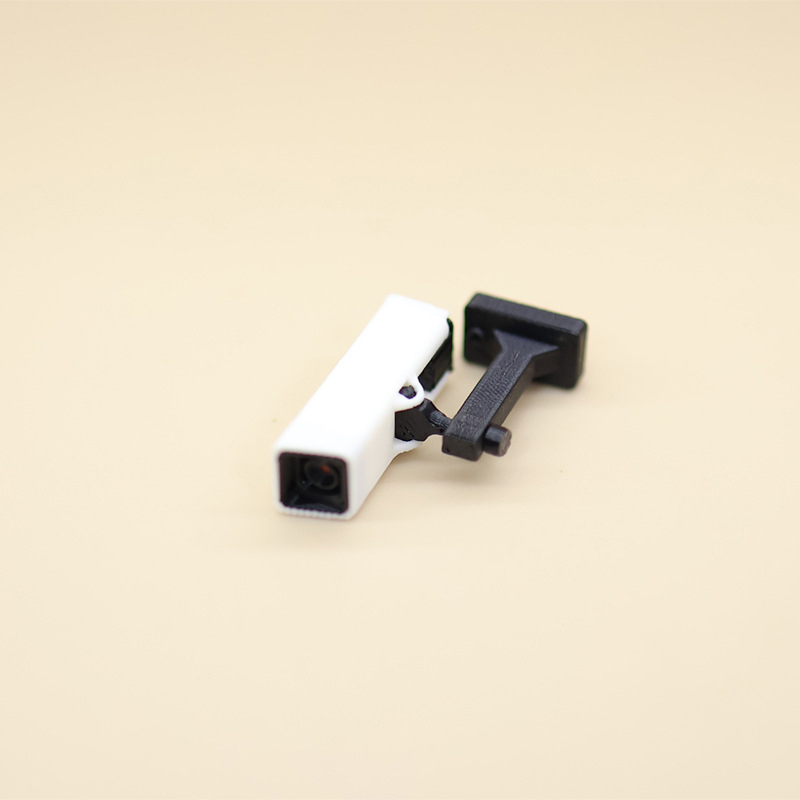 Hot Sale 1/12 Scale Miniature  - Home Decor On Sale 리뷰 및 가격