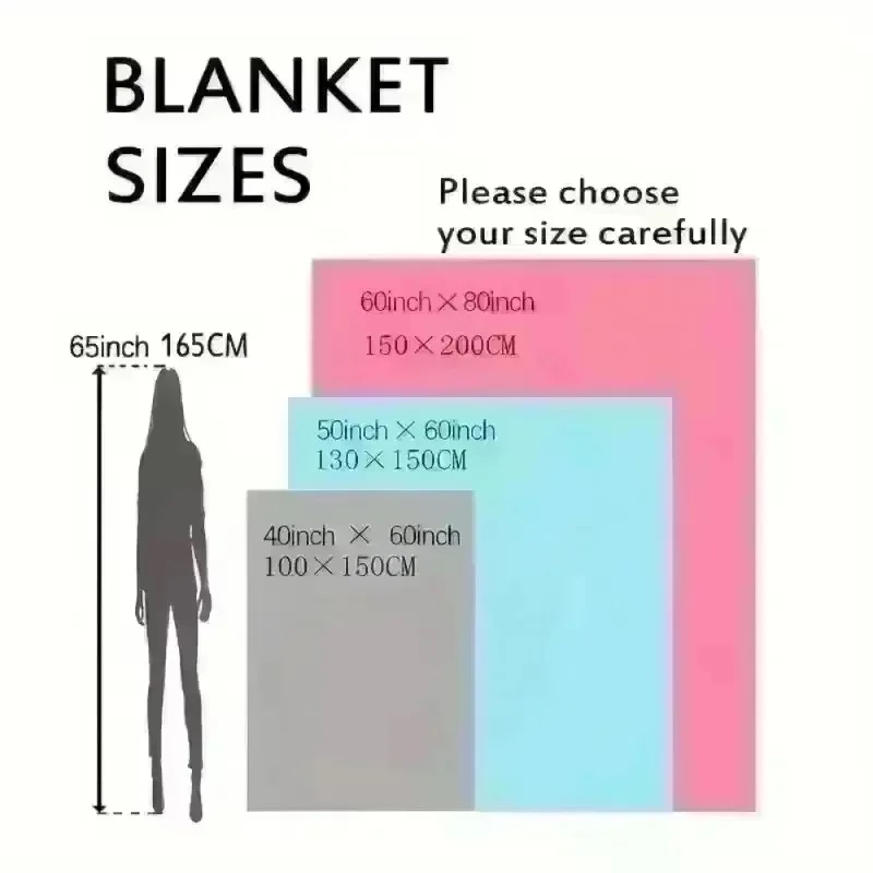 Elephant Quilt – Quilted Blank - Neutral Throw Blanket 리뷰 및 가격
