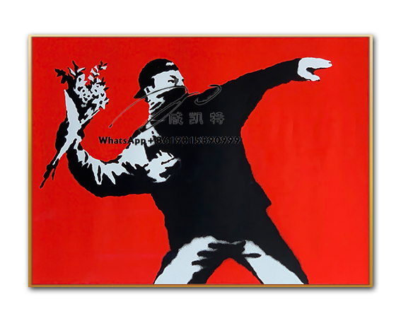 Etsy Dropshipping 100% Hand-pa - Home Decor Etsy 리뷰 및 가격