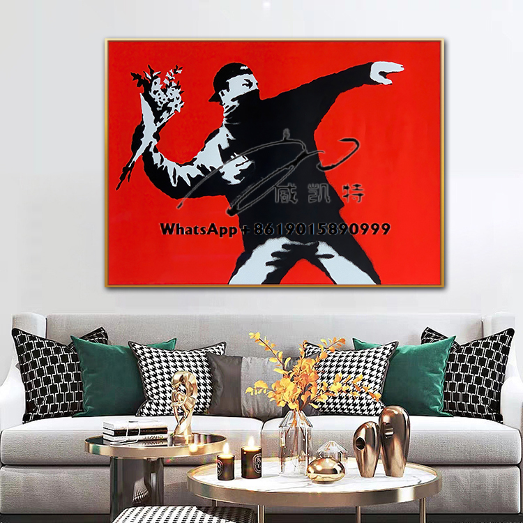 Etsy Dropshipping 100% Hand-pa - Home Decor Etsy 리뷰 및 가격