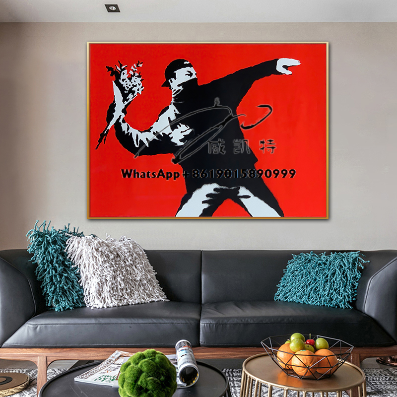 Etsy Dropshipping 100% Hand-pa - Home Decor Etsy 리뷰 및 가격
