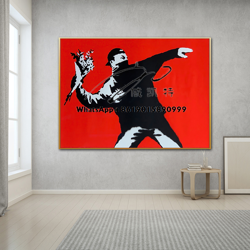 Etsy Dropshipping 100% Hand-pa - Home Decor Etsy 리뷰 및 가격