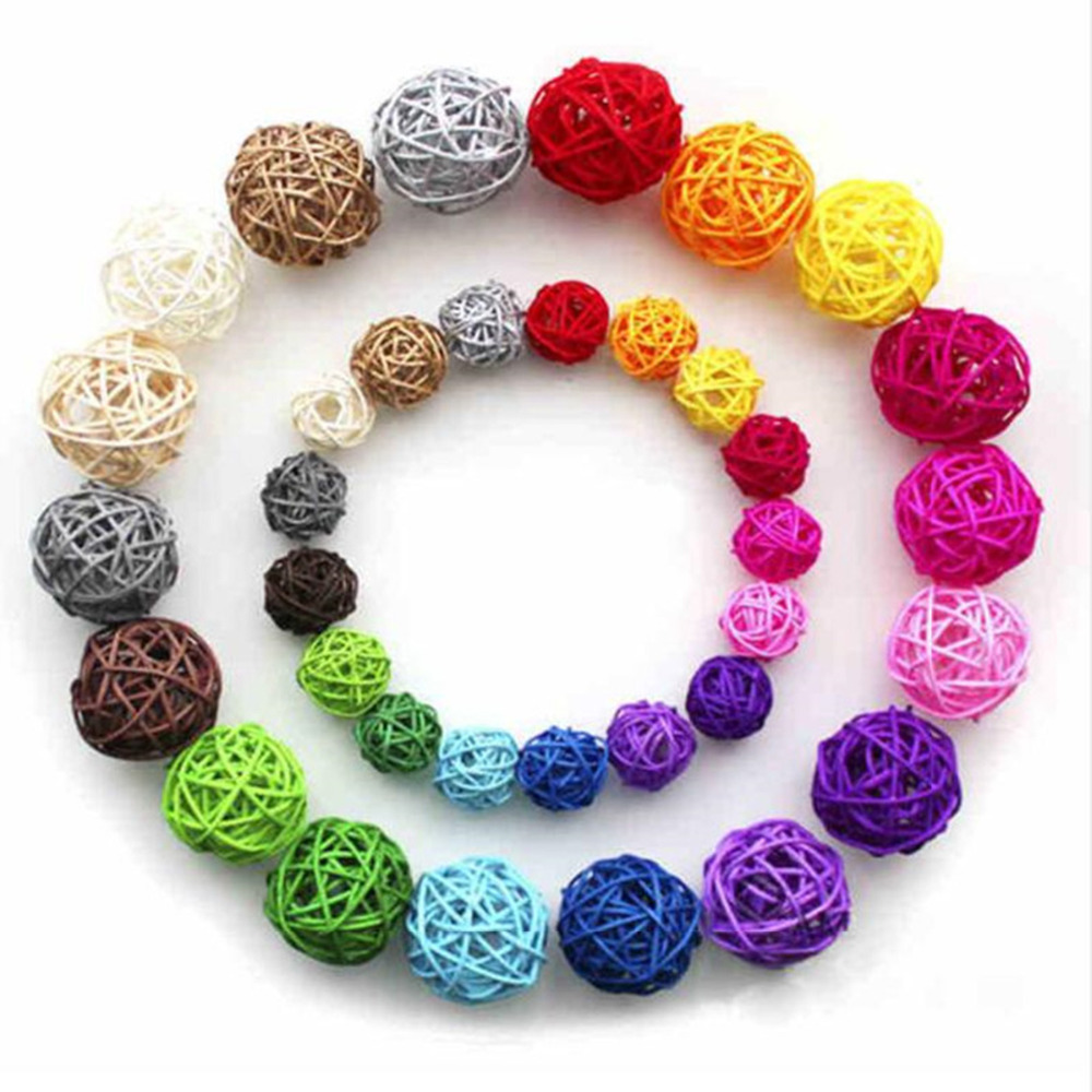 Hot Sale 20pcs/lot 3CM lovely  - Home Decor On Sale 리뷰 및 가격
