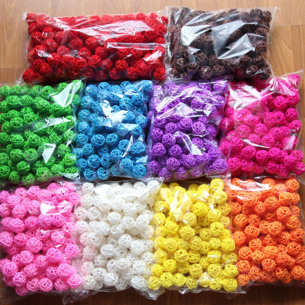 Hot Sale 20pcs/lot 3CM lovely  - Home Decor On Sale 리뷰 및 가격