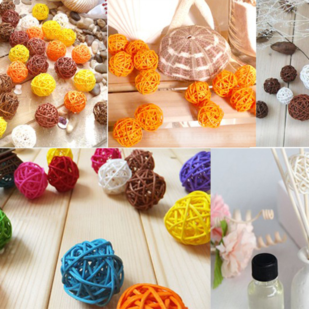 Hot Sale 20pcs/lot 3CM lovely  - Home Decor On Sale 리뷰 및 가격